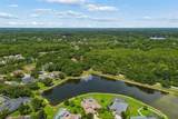 5303 Clouds Peak Drive - Photo 82