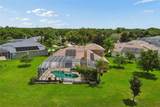5303 Clouds Peak Drive - Photo 83