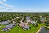 5303 Clouds Peak Drive - Photo 84