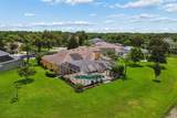 5303 Clouds Peak Drive - Photo 85