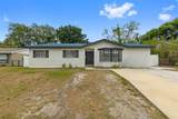 2310 Knollwood Place - Photo 1