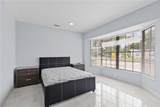 2310 Knollwood Place - Photo 10