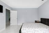 2310 Knollwood Place - Photo 11