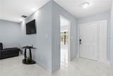 2310 Knollwood Place - Photo 12
