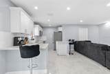 2310 Knollwood Place - Photo 14