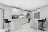 2310 Knollwood Place - Photo 16