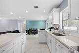 2310 Knollwood Place - Photo 18