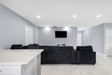 2310 Knollwood Place - Photo 19