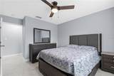 2310 Knollwood Place - Photo 22