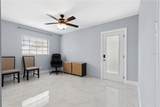 2310 Knollwood Place - Photo 23