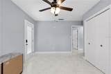 2310 Knollwood Place - Photo 24