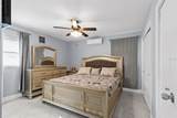 2310 Knollwood Place - Photo 25