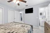 2310 Knollwood Place - Photo 27