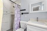 2310 Knollwood Place - Photo 28