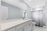 2310 Knollwood Place - Photo 29