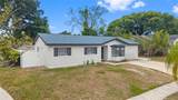 2310 Knollwood Place - Photo 3