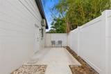2310 Knollwood Place - Photo 31