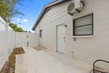 2310 Knollwood Place - Photo 32