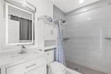 2310 Knollwood Place - Photo 33