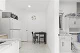 2310 Knollwood Place - Photo 35