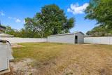 2310 Knollwood Place - Photo 39