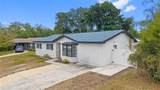 2310 Knollwood Place - Photo 4