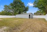 2310 Knollwood Place - Photo 40