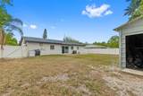 2310 Knollwood Place - Photo 41