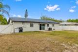 2310 Knollwood Place - Photo 42