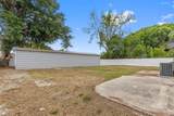 2310 Knollwood Place - Photo 43