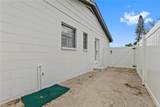 2310 Knollwood Place - Photo 44