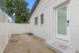 2310 Knollwood Place - Photo 46