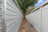 2310 Knollwood Place - Photo 47