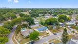 2310 Knollwood Place - Photo 48