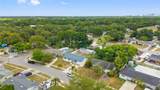 2310 Knollwood Place - Photo 49