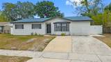 2310 Knollwood Place - Photo 5