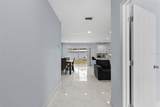 2310 Knollwood Place - Photo 8