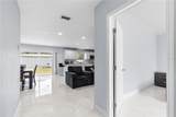2310 Knollwood Place - Photo 9
