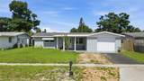 2051 Peggy Drive - Photo 1