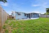 2051 Peggy Drive - Photo 10