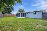 2051 Peggy Drive - Photo 11