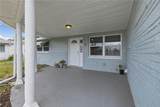 2051 Peggy Drive - Photo 12