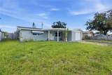 2051 Peggy Drive - Photo 13