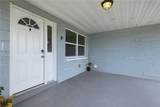 2051 Peggy Drive - Photo 14