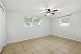 2051 Peggy Drive - Photo 15