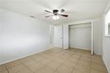 2051 Peggy Drive - Photo 16