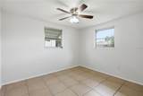 2051 Peggy Drive - Photo 17