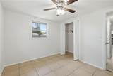 2051 Peggy Drive - Photo 18