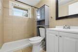 2051 Peggy Drive - Photo 19