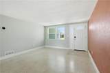 2051 Peggy Drive - Photo 2